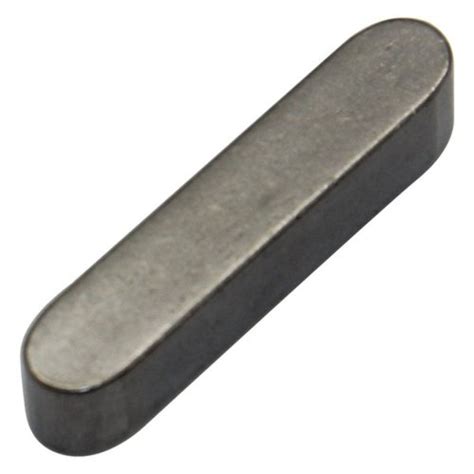 Image result for Parallel key Examples