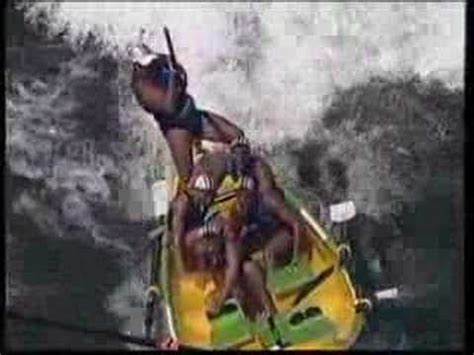 Image result for Told Tuggers Exploding