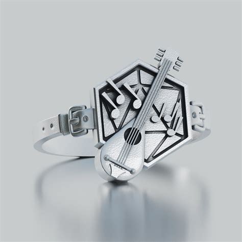 Image result for Ring Script NDS