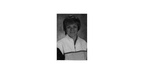 Teresa Braun Obituary (1939 - 2024) - Richmond, OH - The Evening Leader