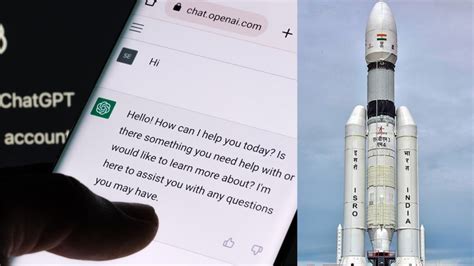 Chandrayaan 3, ChatGPT rule Google Search in India this year; see full ...