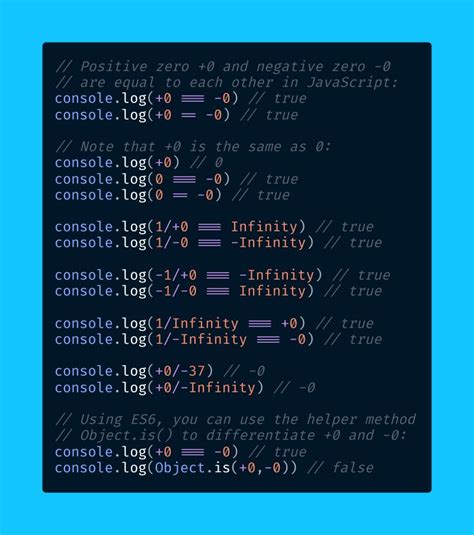 Image result for Derek Banas JavaScript