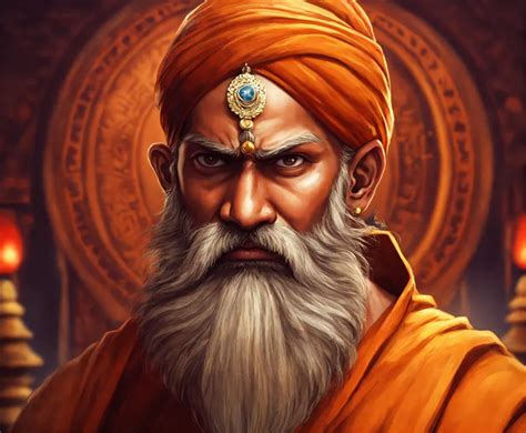 Hinduism 的图像结果