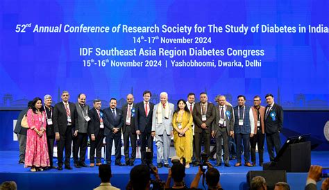 Press Information Bureau