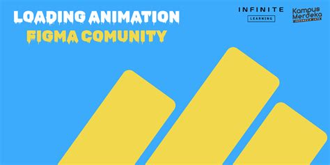 Image result for How to Make Figma Loading Animation