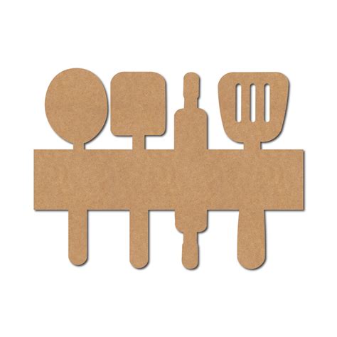 Online Art & Craft Store | DIY MDF Cutouts | Custom DIY Product ...