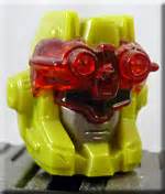Image result for Transformers Overload Toy