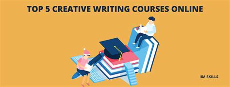 Image result for Free Creative Writing Courses