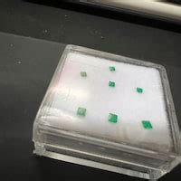 Buy Ruby Oval Shape Cabochon Loose Gemstone Available in Size 8x6 ...