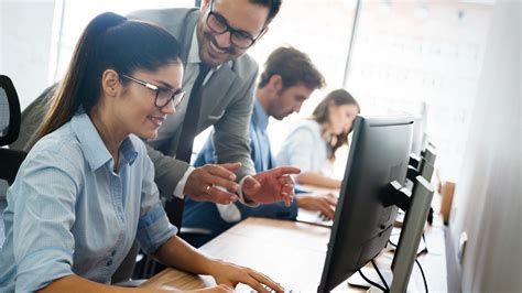 Image result for Software Project Manager Job