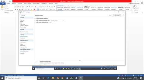 Image result for LoadRunner Controller Symbol