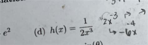 Image result for Derive Features