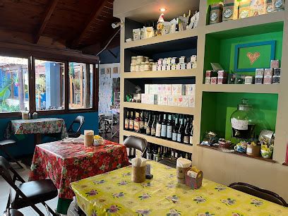 Lapan - Cafe de especialidad en Entre Ríos » Cafe de Especialidad