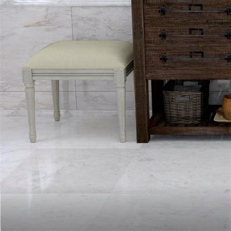 Tile Flooring | Floor & Decor