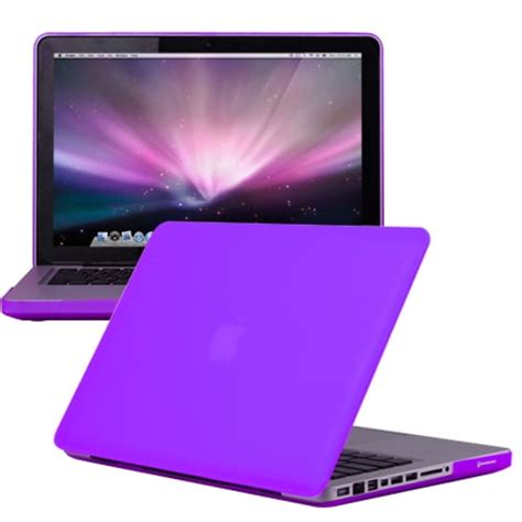 Purple Apple Laptop 的图像结果