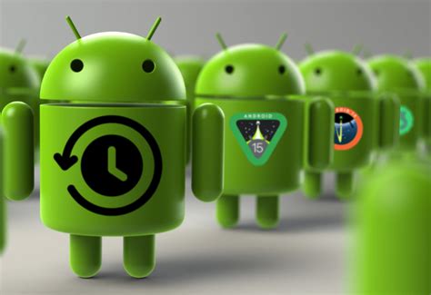 Android Installation 的图像结果