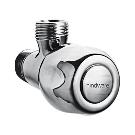 Addons – Decure.in