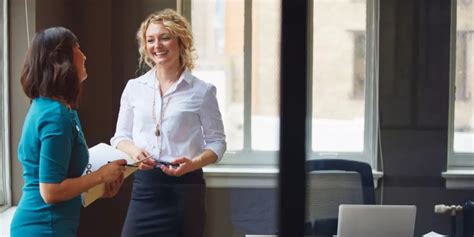 Examples of Respect at Work 的图像结果