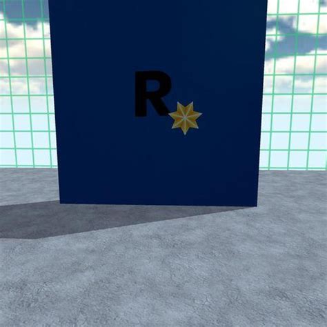 Image result for GTA Unity Tutorial Free