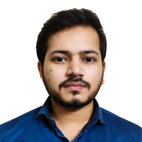 Vikas - Chess teacher in New Delhi - ₹400/h