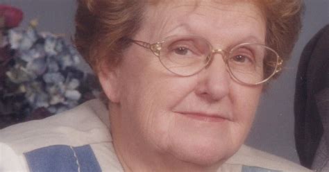 Marilyn B. Gerritsen | Obituaries | hastingstribune.com