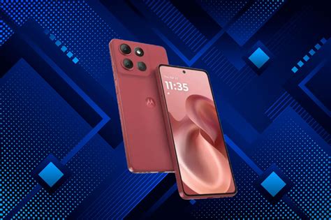 Moto Hidden Menu 的图像结果