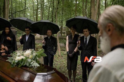 Fogelsanger Bricker Funeral Home Obituaries: Honoring lives and ...