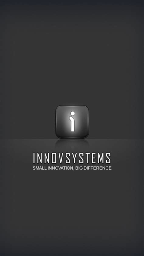 API jQuery JavaScript 的图像结果