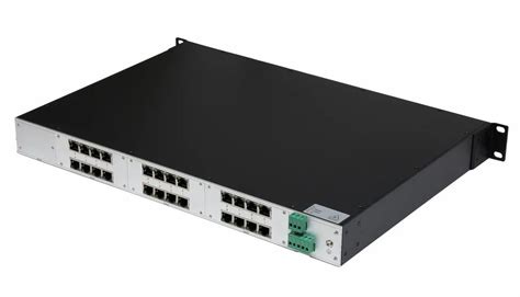 Networking Devices And Equipment - SC09FEN I 100 Ethernet To Fiber ...
