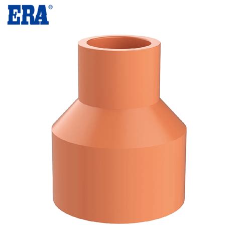 Image result for Pipe Reducing Coupling