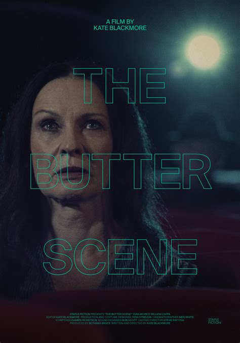 Video last tango in paris butter scene - tgkasap