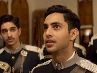 Ikkis audience review: Fans think Agastya Nanda and Dharmendra's film ...