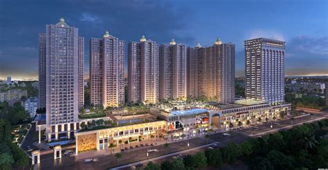 Hiten Sethi & Associates