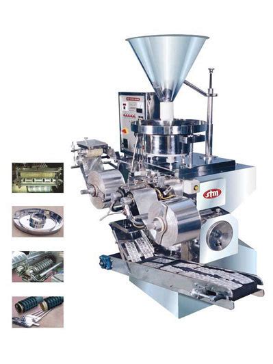 Image result for Strip Packing Machine