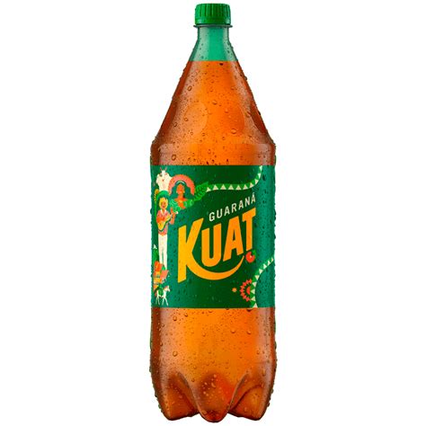 AMBIL SEKARANG