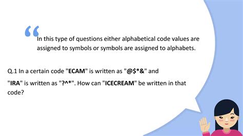 Image result for Coding/Decoding Maths