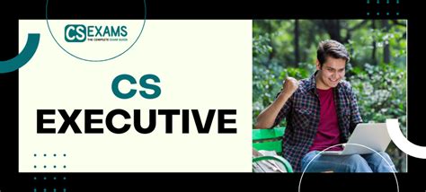 Image result for Class 12 CS Complete Syllabus Course