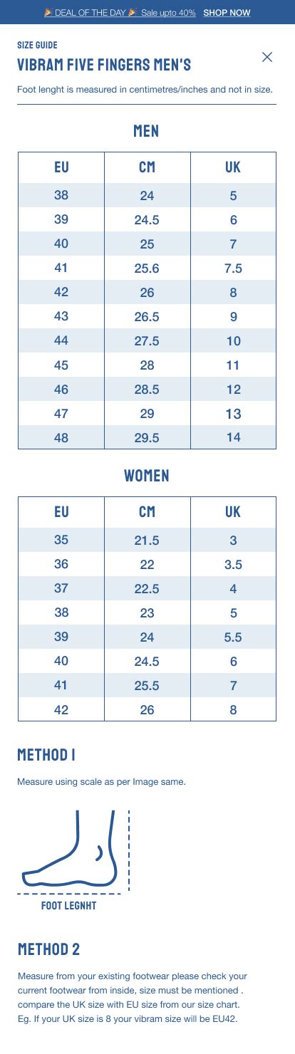 Vibram V-run Retro Men's Running shoes – Gambol