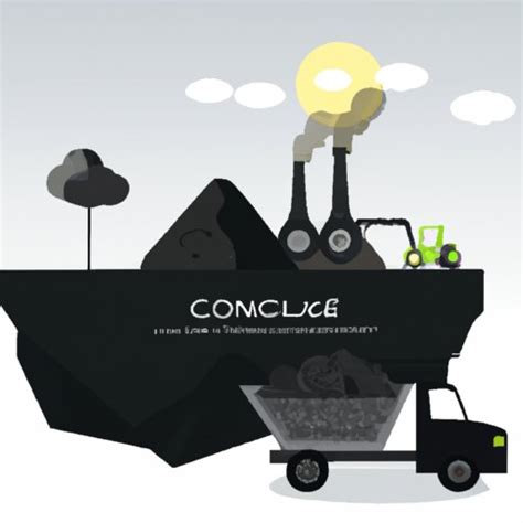 Clean Coal Technology 的图像结果