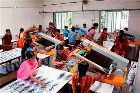 How three Mumbai firms aggrandise advertising | PrintWeekIndia