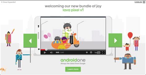 Image result for Android Tutorial Commercial Animals
