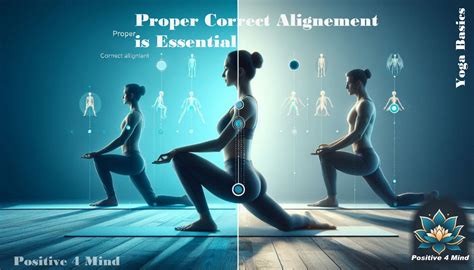 Image result for Alignment Yoga