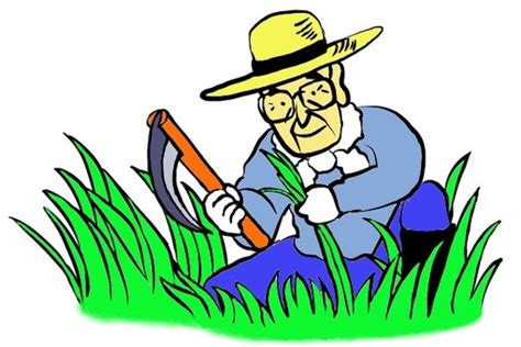 Image result for Java VSC Comparison