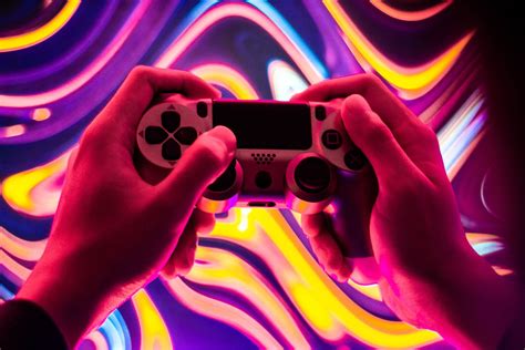 PC Tips for Gaming 的图像结果