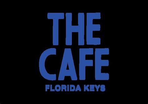 THE CAFE AT HAWKS CAY RESORT, Duck Key - Restaurant Reviews, Phone ...