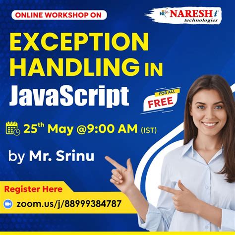Multithreading in Java Naresh Techologies 的图像结果