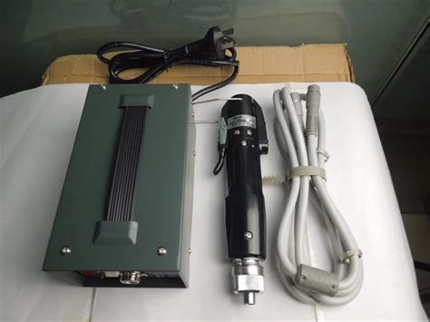 Image result for Exploded View Drawing 4500 Hios