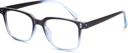Eyewear - Buy Eyewear Online at Best Prices In India | shopsy.in