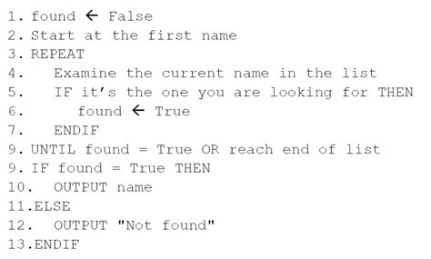 Search Algorithm KS3 的图像结果