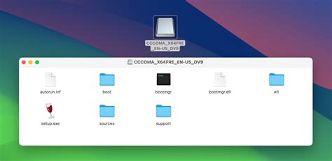 Image result for Make Bootable Mac OS USB On Windows